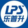 LPS乐普升官方旗舰店抖音达人头像