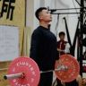 陪你自律的小布抖音达人头像