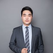波段作手抖音达人头像