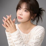 万络媞老板娘抖音达人头像