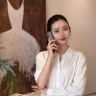 拜托了Nada（新家装修中）抖音达人头像