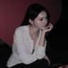 愿愿在CHERY抖音达人头像