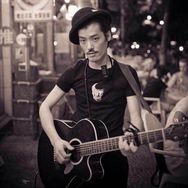 胡子歌抖音达人头像