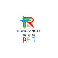 绒芳特抖音达人头像