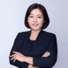 张亚敏家事律师抖音达人头像