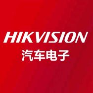 海康威视汽车电子旗舰店抖音号头像