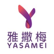 雅撒梅官方旗舰店抖音号头像