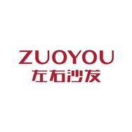 左右沙发官方旗舰店抖音达人头像