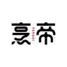 烹帝龙鳞锅抖音达人头像