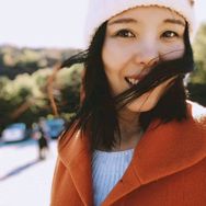 real屠龙的胭脂井抖音达人头像