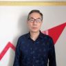 张文抖音达人头像