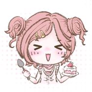 醋包子抖音达人头像