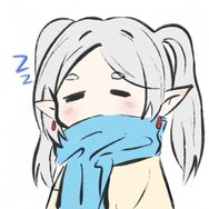 MAIX漫剪抖音达人头像