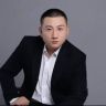 柠檬爸日常生活抖音达人头像