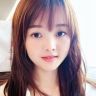美嘉嘉抖音达人头像