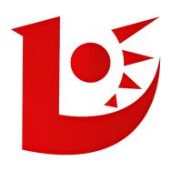 优路教育一建学习菌抖音达人头像