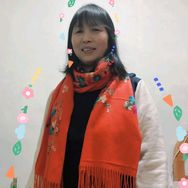 天天开心抖音达人头像