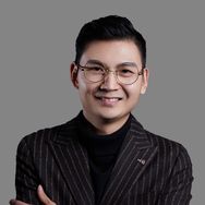 进击的薛记者抖音达人头像