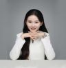 广州福太女鞋厂家抖音达人头像
