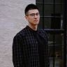 H先生小韩哥抖音达人头像