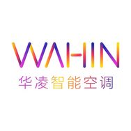华凌空调直播官方抖音达人头像