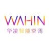 华凌空调直播官方抖音达人头像