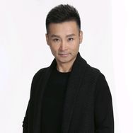刘和刚抖音达人头像