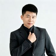 逗哥（巴人大舞台晚上7:20）抖音达人头像