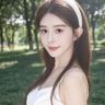 🌸软软抖音达人头像