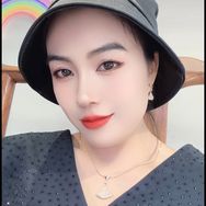 深圳市罗湖区宝丽亚珠宝商行经营号抖音达人头像