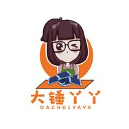 大锤科技丫丫家三号机-菲菲抖音达人头像