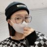 夏梅梅工厂店抖音达人头像