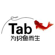 Tab官方旗舰店直播间抖音达人头像