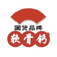 营养好钙企业店抖音号头像