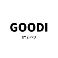 ZIPPO之宝潮玩专卖店抖音达人头像