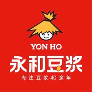 永和豆浆官方旗舰店直播间抖音号头像