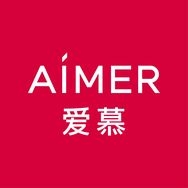 爱慕官方旗舰店抖音号头像