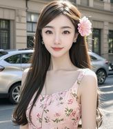 好久不见.严选