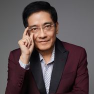 郎咸平来了抖音达人头像