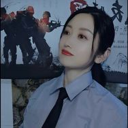 小班长抖音达人头像