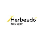 Herbesdo洗护清洁直播间抖音达人头像