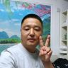 卡车麦苗抖音达人头像