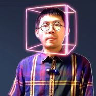 牛老师好抖音达人头像