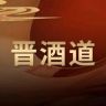 杏牧白酒旗舰店抖音号头像