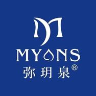 弥玥泉官方旗舰店抖音达人头像