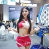 小悦呀抖音达人头像