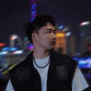 小北i抖音达人头像