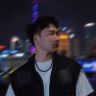 小北i抖音达人头像