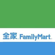 全家FamilyMart抖音达人头像