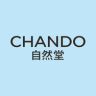 自然堂护肤旗舰店抖音达人头像